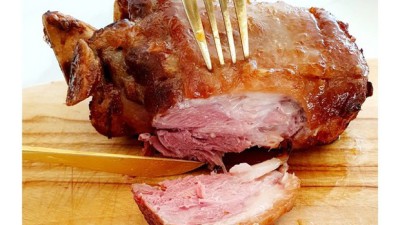 슈바인족발 핵꿀팁! 내돈내산 후기와 함께하는 족발 맛집탐험