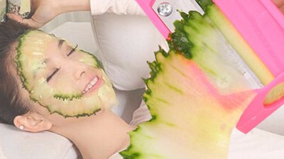 내 인생템 오이슬라이서! 후회 없는 선택 후기💖