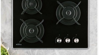 놓치면 후회! gc-3606edbh 솔직 후기 & 꿀팁🍯